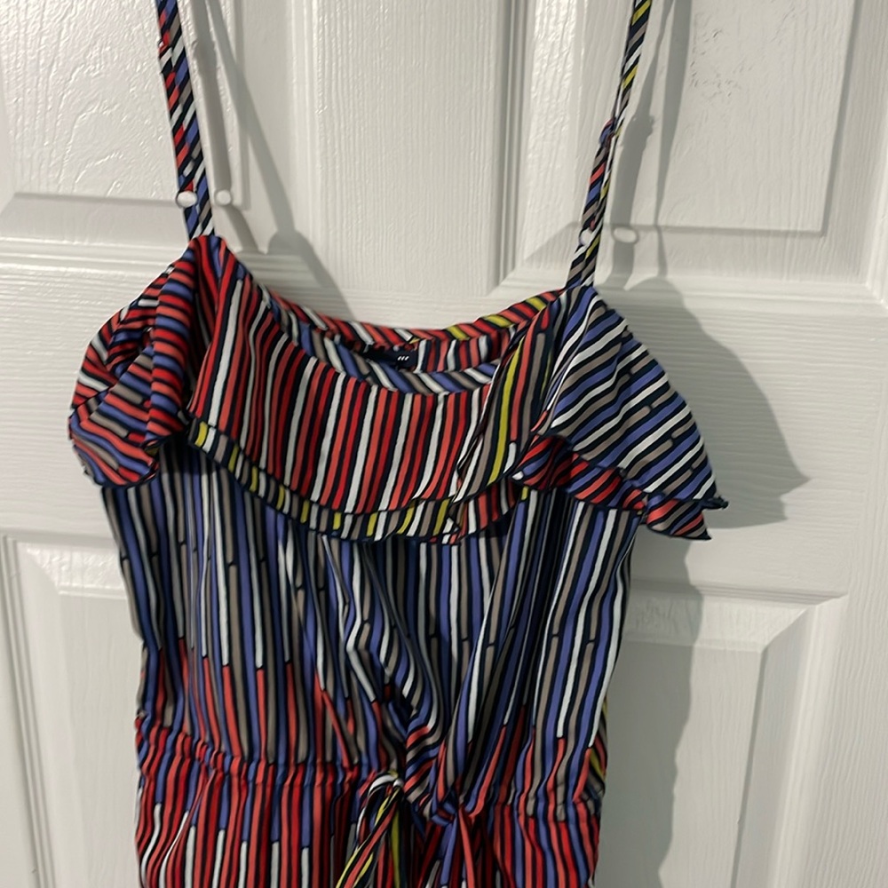 Gap Dress